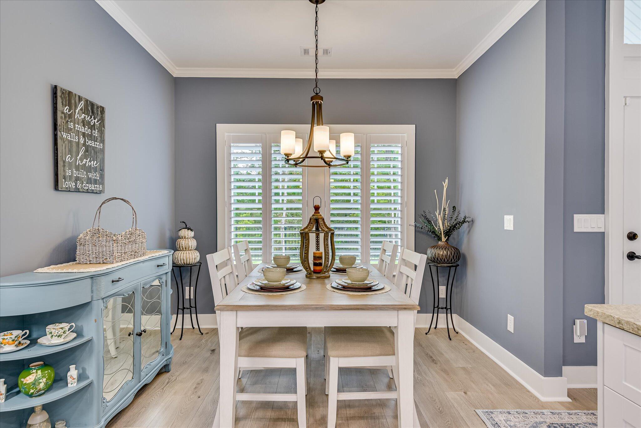 114 Cumberland Drive McCormick, SC 29835 - Photo 21 of 42 20-120