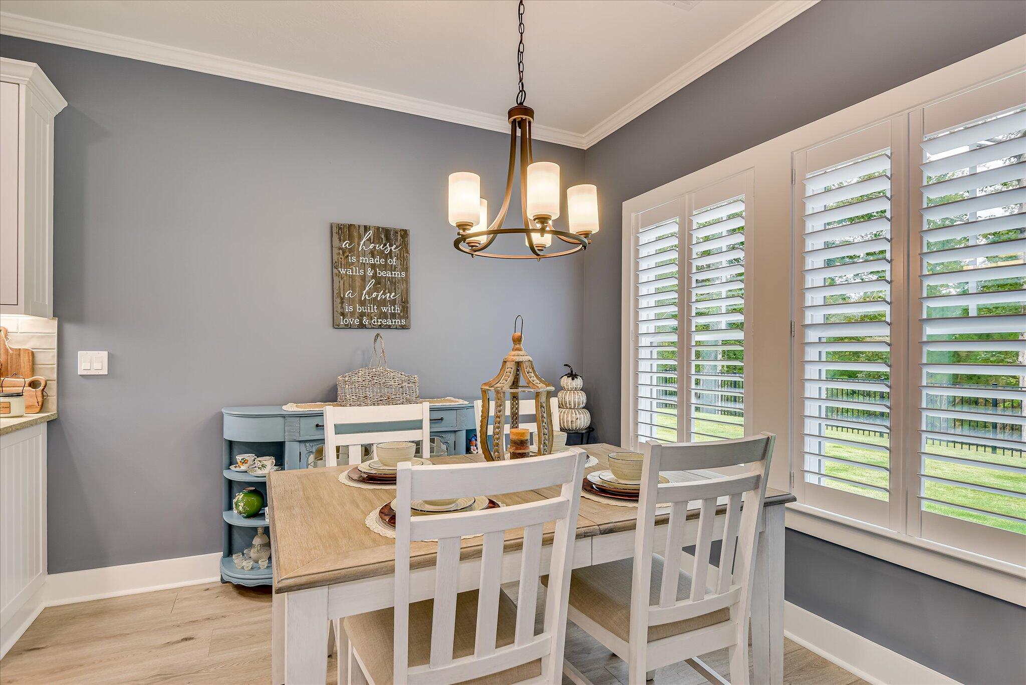 114 Cumberland Drive McCormick, SC 29835 - Photo 22 of 42 21-121