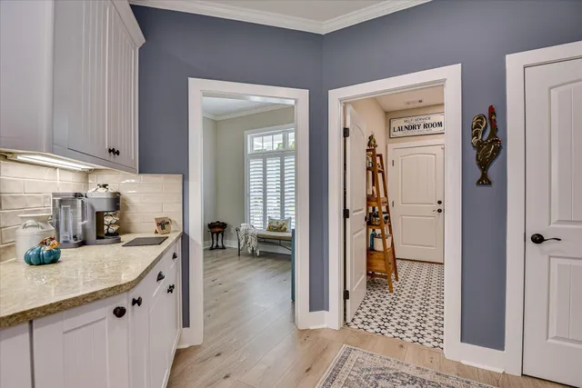 $449,900 | 114 Cumberland Drive, McCormick, SC 29835