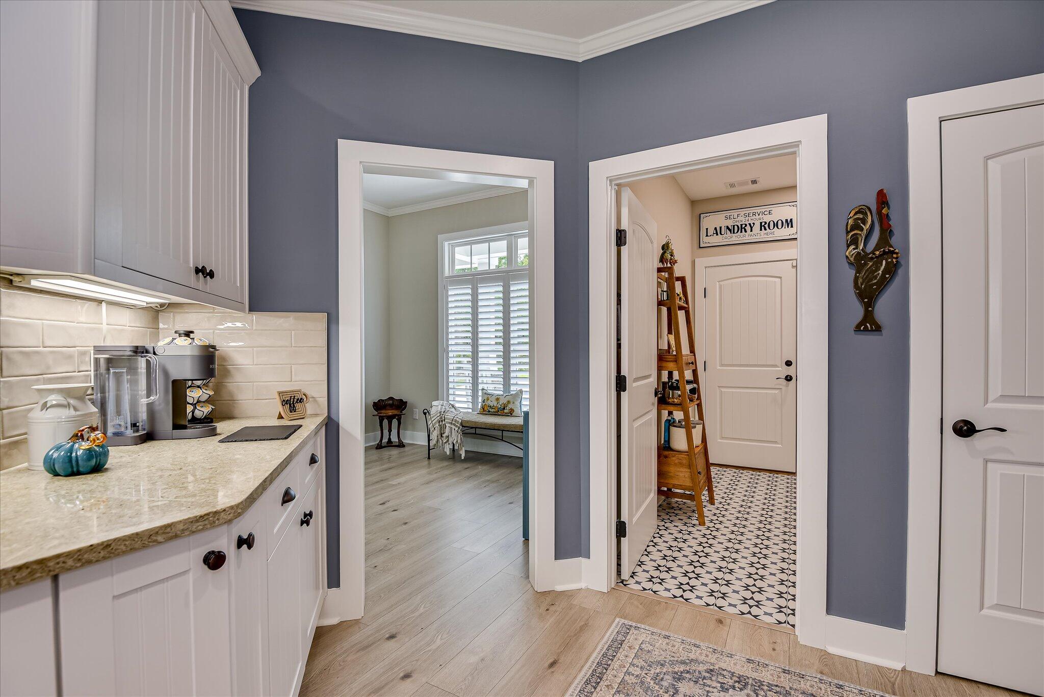 114 Cumberland Drive McCormick, SC 29835 - Photo 23 of 42 22-122