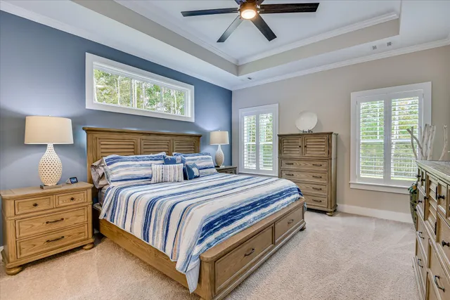 $449,900 | 114 Cumberland Drive, McCormick, SC 29835