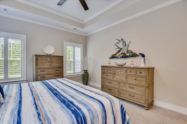 $449,900 | 114 Cumberland Drive, McCormick, SC 29835