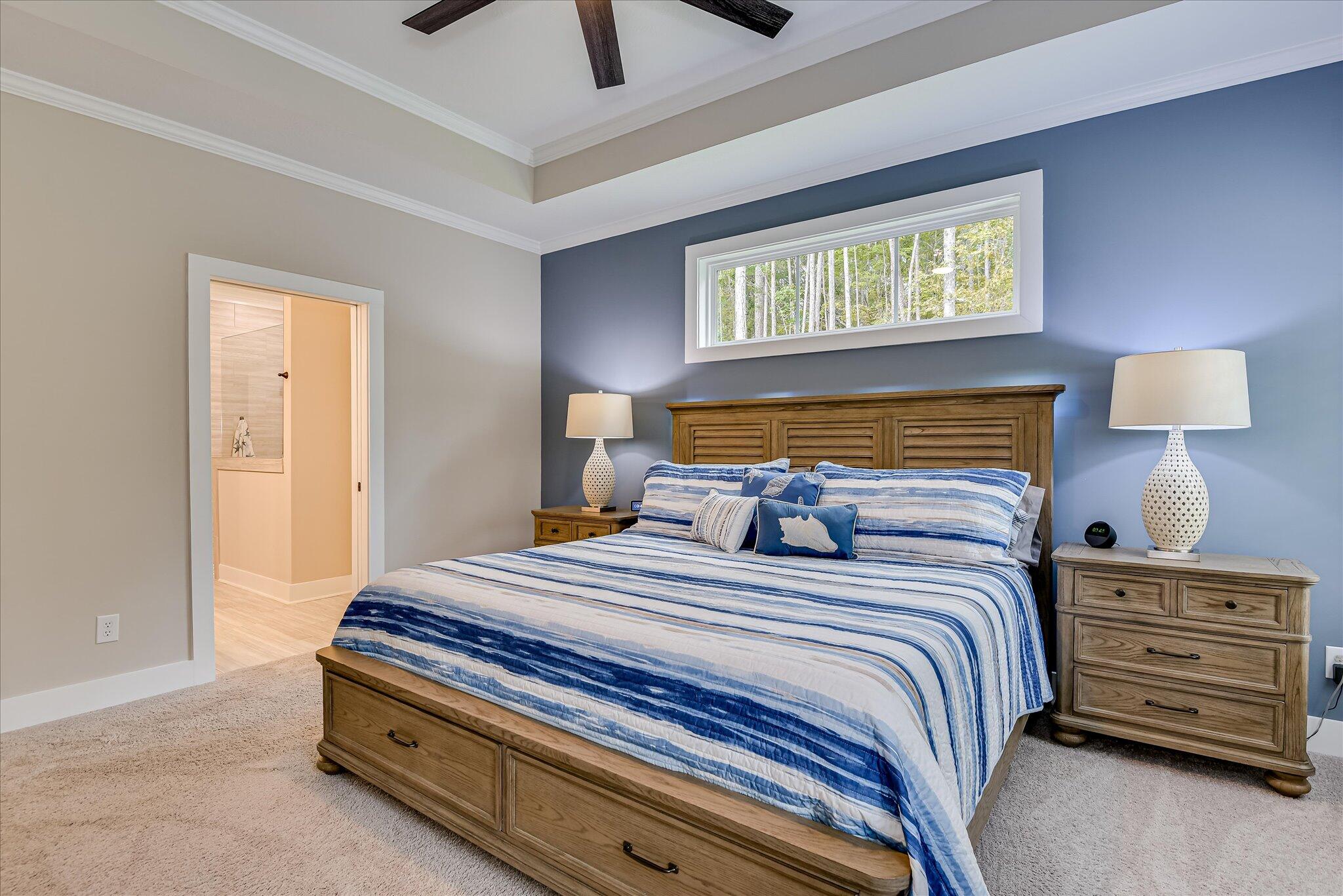 114 Cumberland Drive McCormick, SC 29835 - Photo 27 of 42 26-126