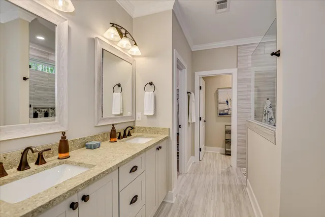 $449,900 | 114 Cumberland Drive, McCormick, SC 29835