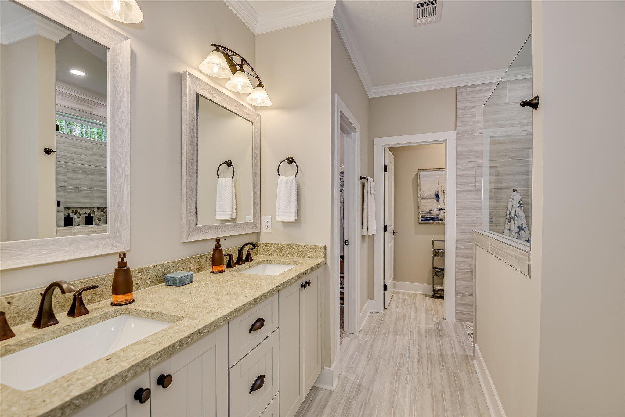 114 Cumberland Drive McCormick, SC 29835 - Photo 28 of 42 27-127