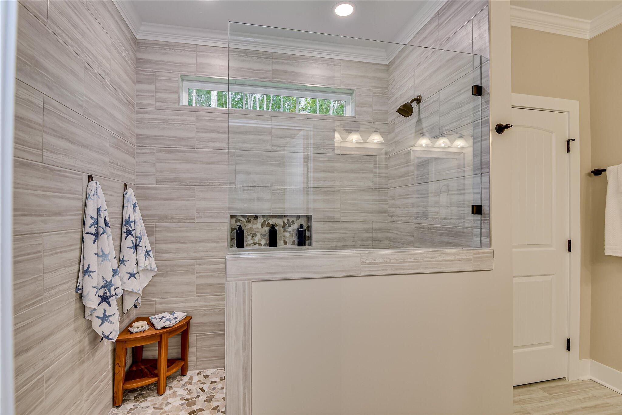 114 Cumberland Drive McCormick, SC 29835 - Photo 29 of 42 28-128