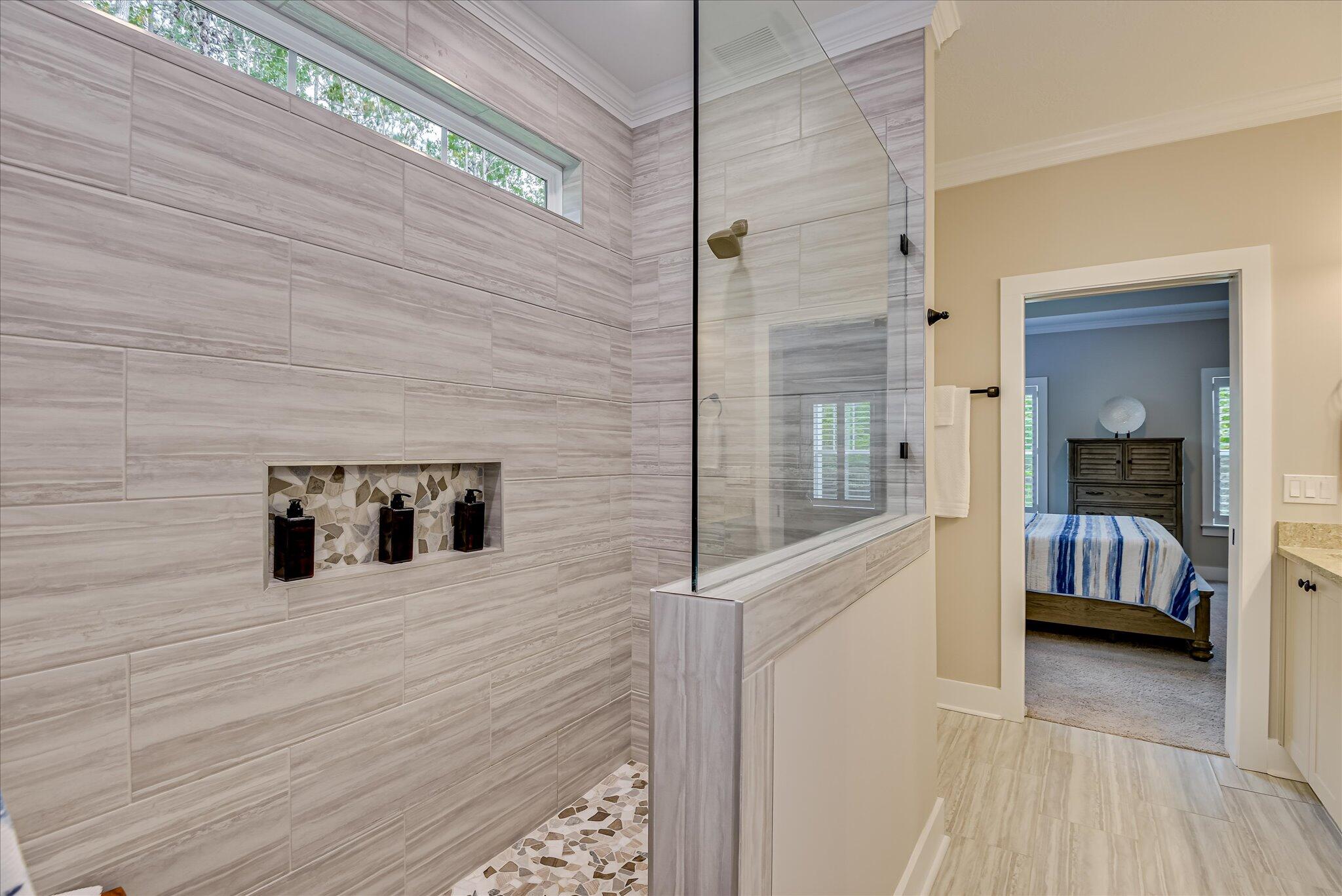 114 Cumberland Drive McCormick, SC 29835 - Photo 30 of 42 29-129