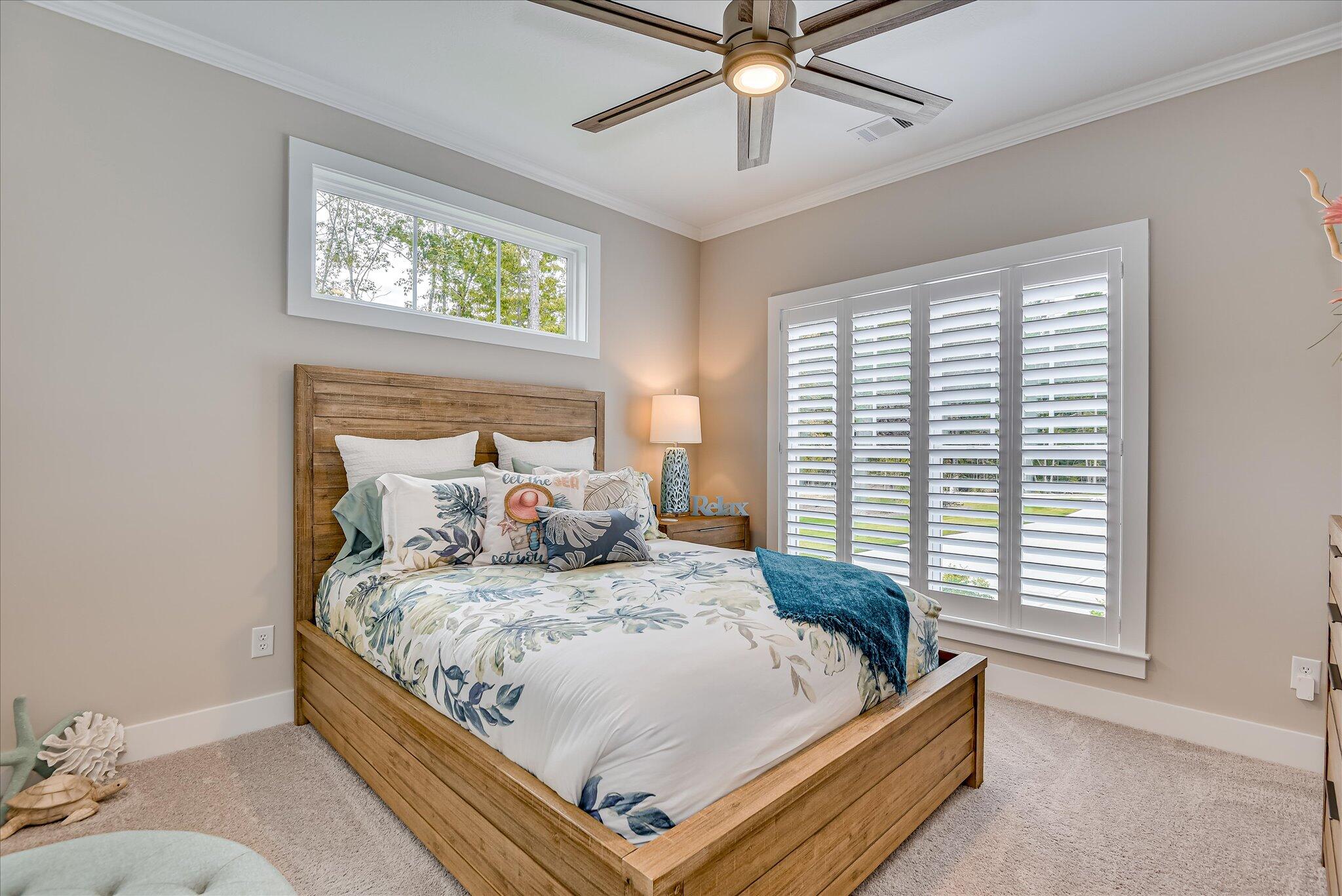 114 Cumberland Drive McCormick, SC 29835 - Photo 31 of 42 30-130