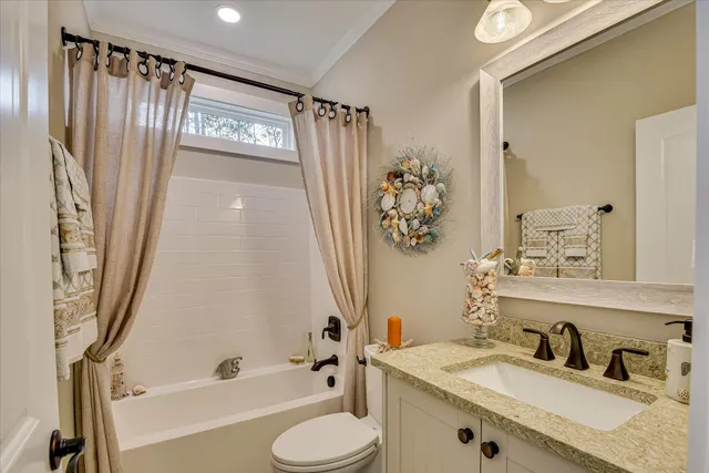 $449,900 | 114 Cumberland Drive, McCormick, SC 29835