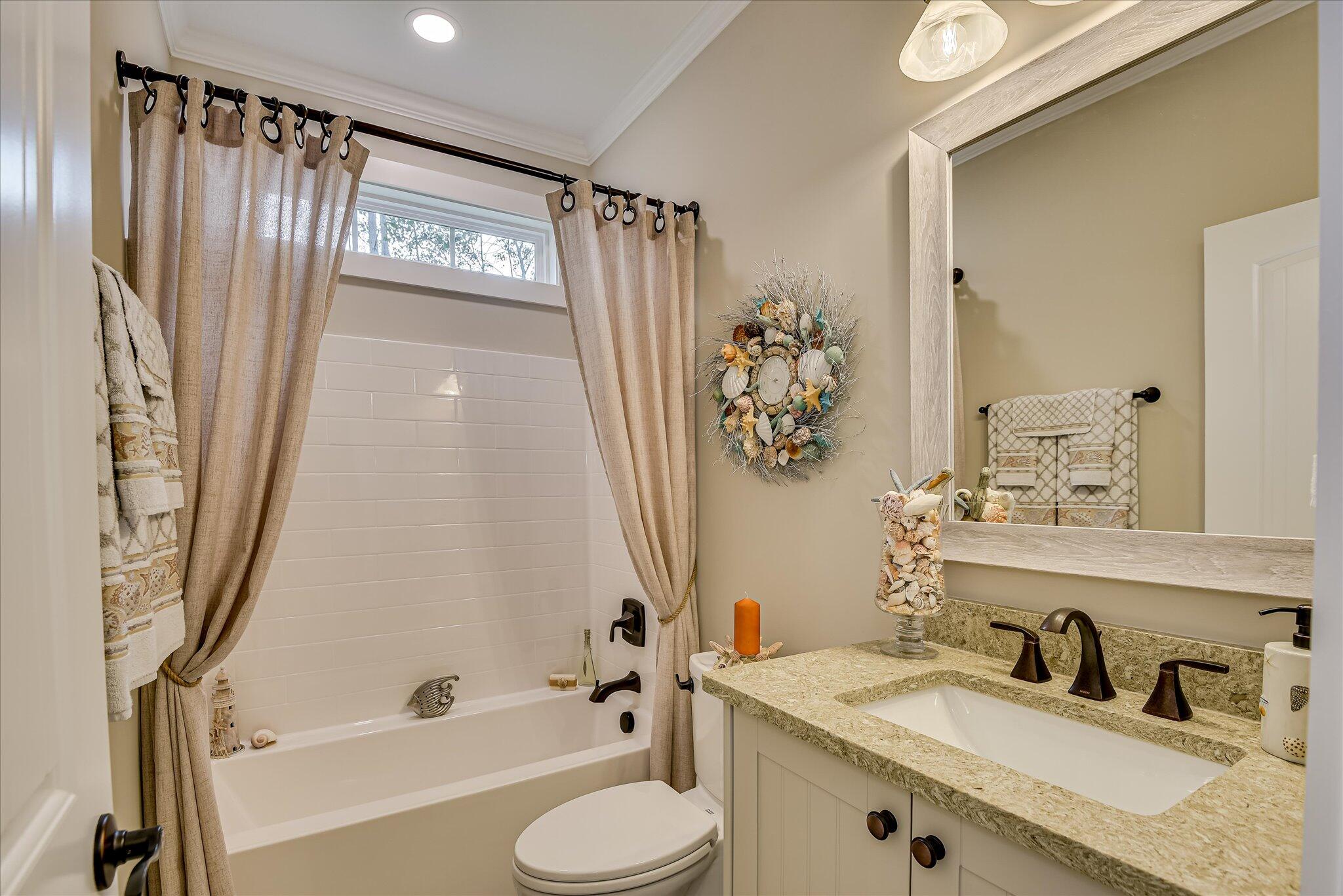 114 Cumberland Drive McCormick, SC 29835 - Photo 33 of 42 32-132