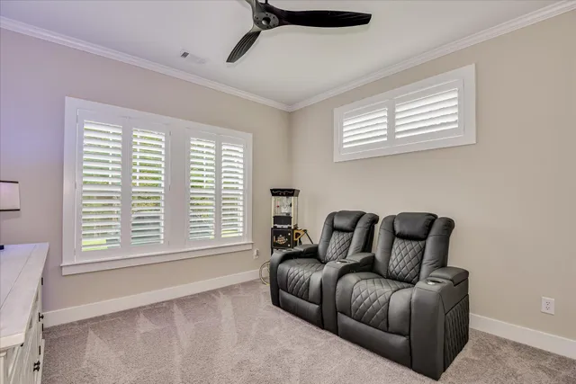 $449,900 | 114 Cumberland Drive, McCormick, SC 29835