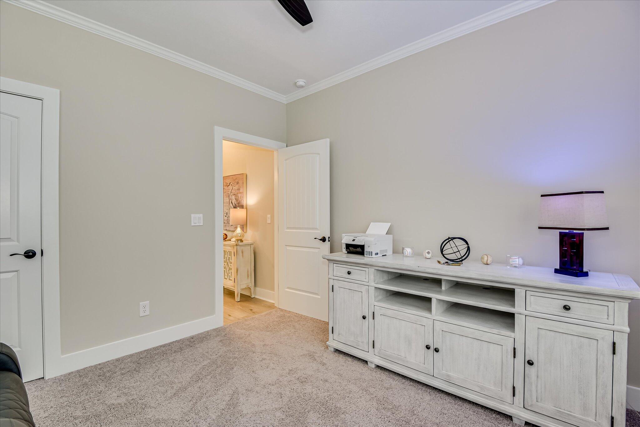 114 Cumberland Drive McCormick, SC 29835 - Photo 35 of 42 34-134