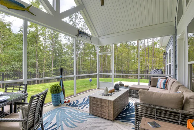 $449,900 | 114 Cumberland Drive, McCormick, SC 29835