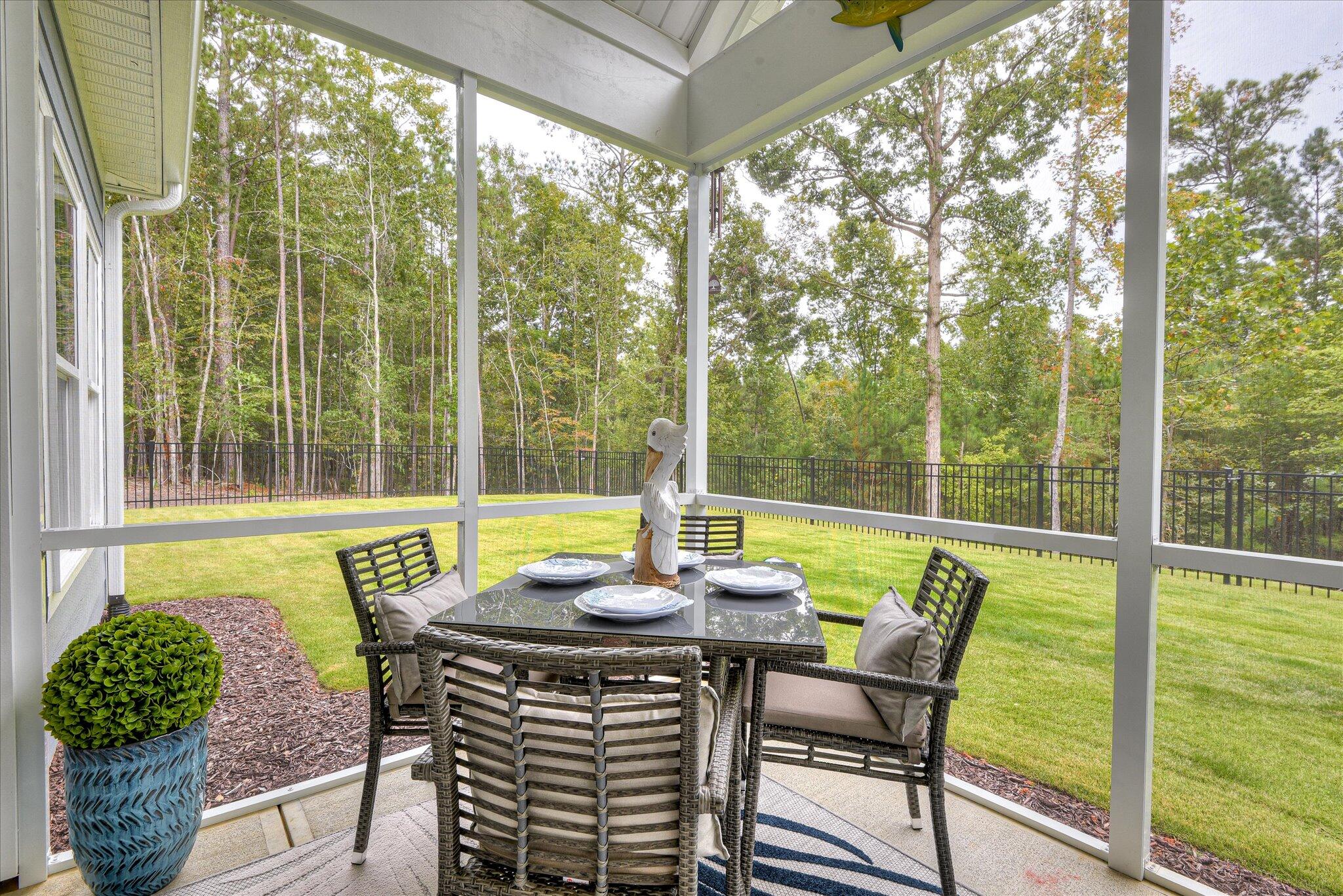 114 Cumberland Drive McCormick, SC 29835 - Photo 37 of 42 36-136