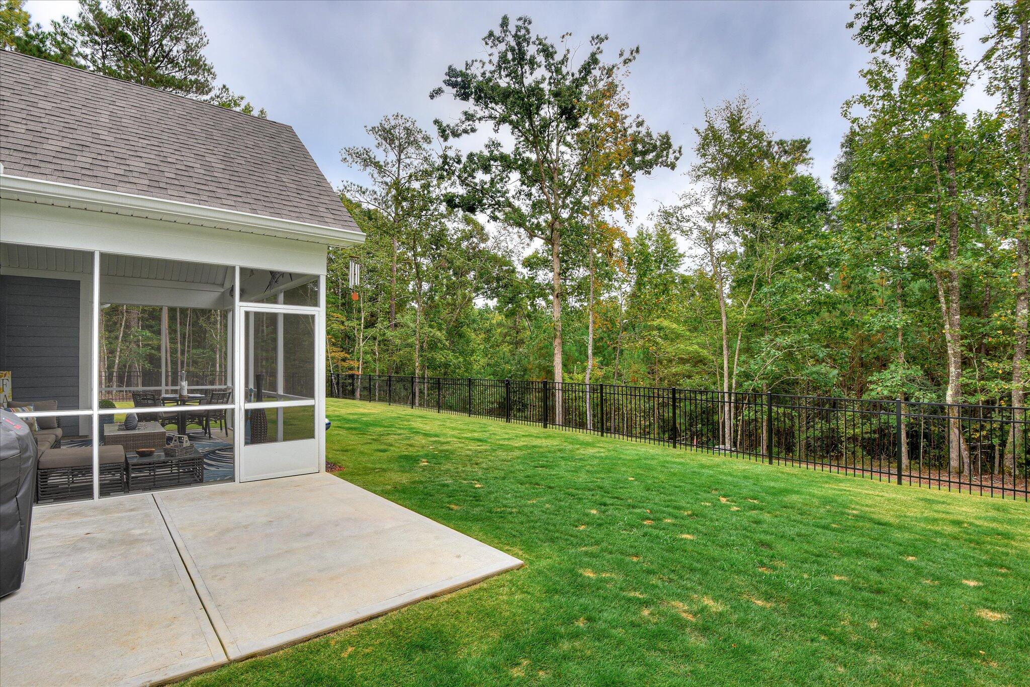 114 Cumberland Drive McCormick, SC 29835 - Photo 39 of 42 38-138