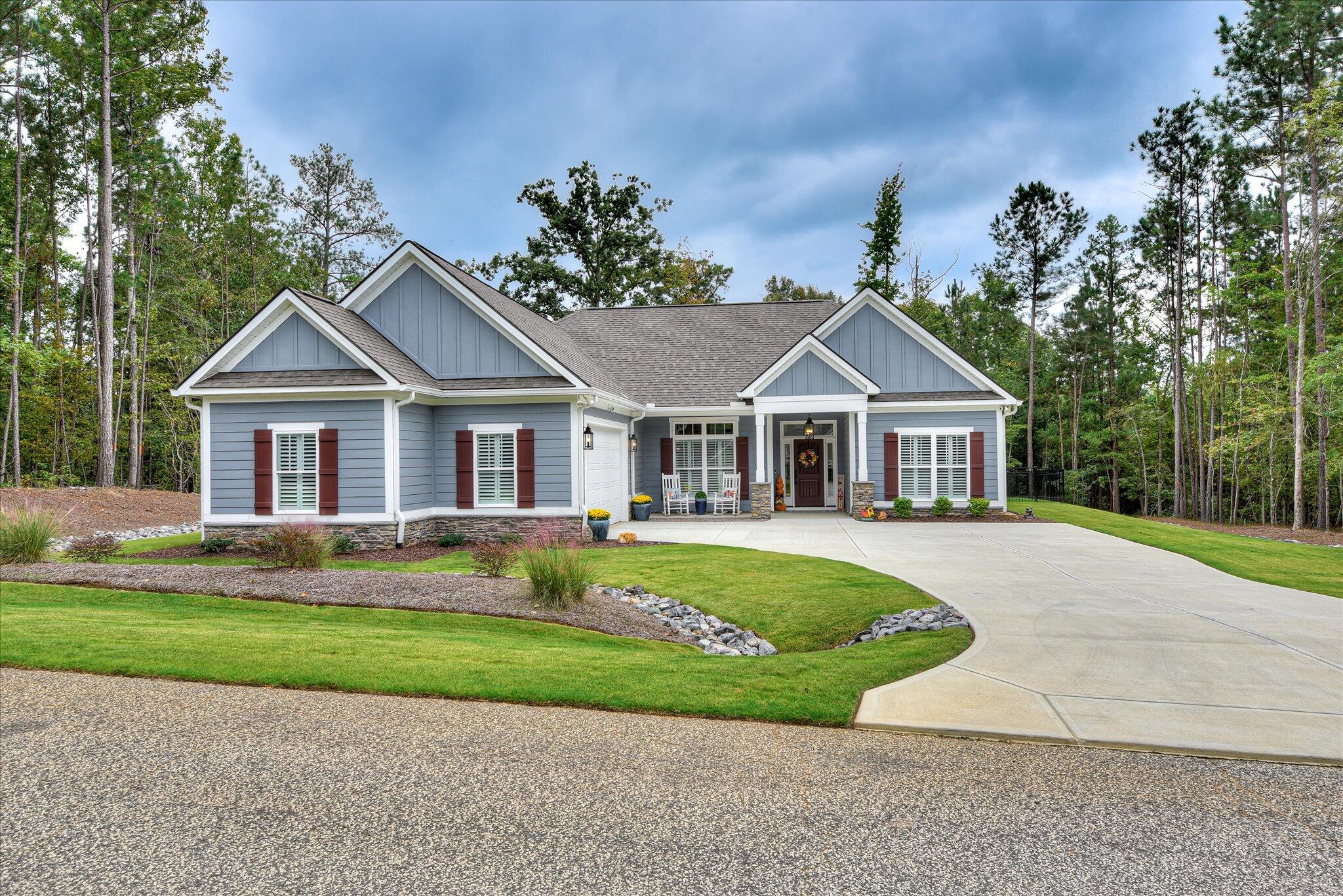 114 Cumberland Drive McCormick, SC 29835 - Photo 6 of 42 05-104