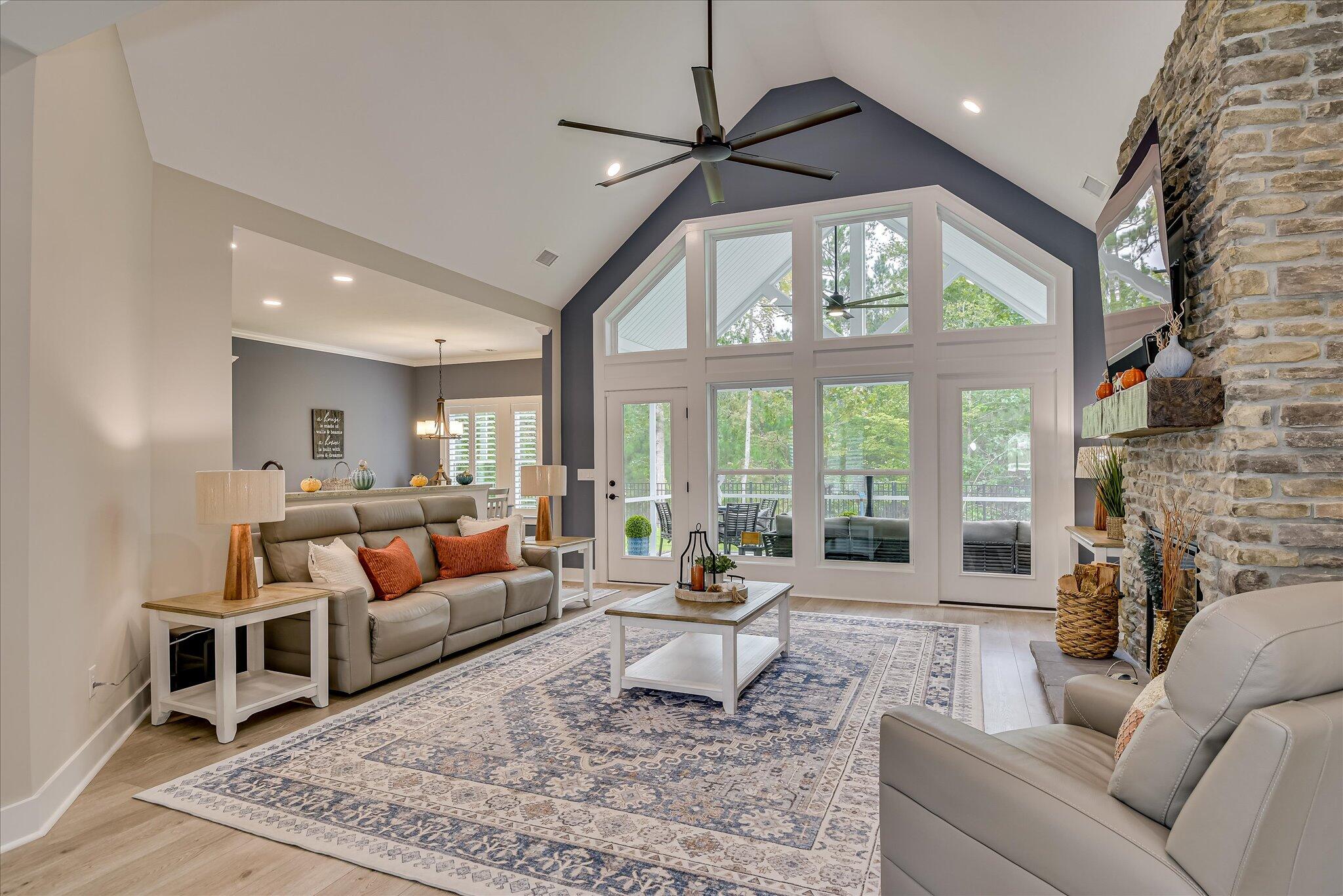 114 Cumberland Drive McCormick, SC 29835 - Photo 7 of 42 06-107