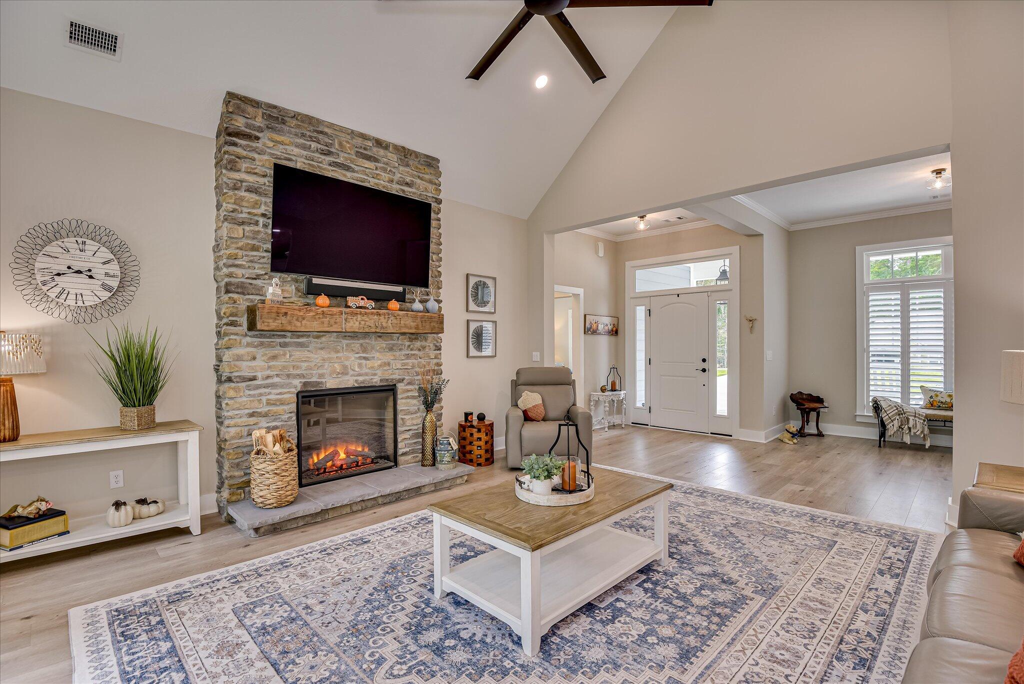 114 Cumberland Drive McCormick, SC 29835 - Photo 10 of 42 09-110