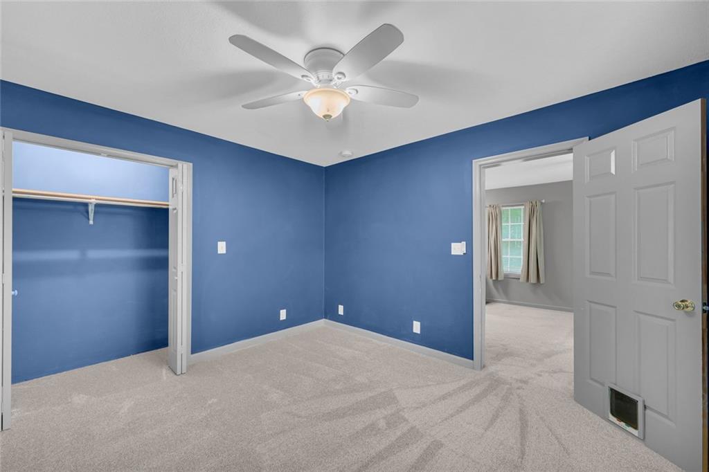 393 North Red Rock Road Toccoa, GA 30577 - Photo 20 of 38 Gallery Image 20