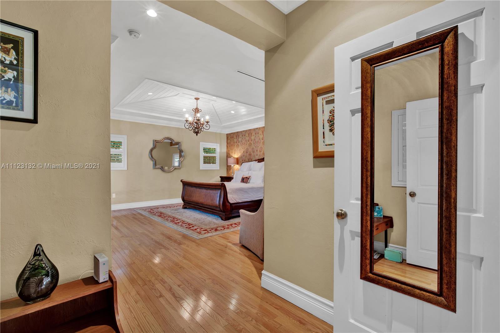 426 Hardee Road Coral Gables, FL 33146 - Photo 20 of 52 a living room with furniture and a window