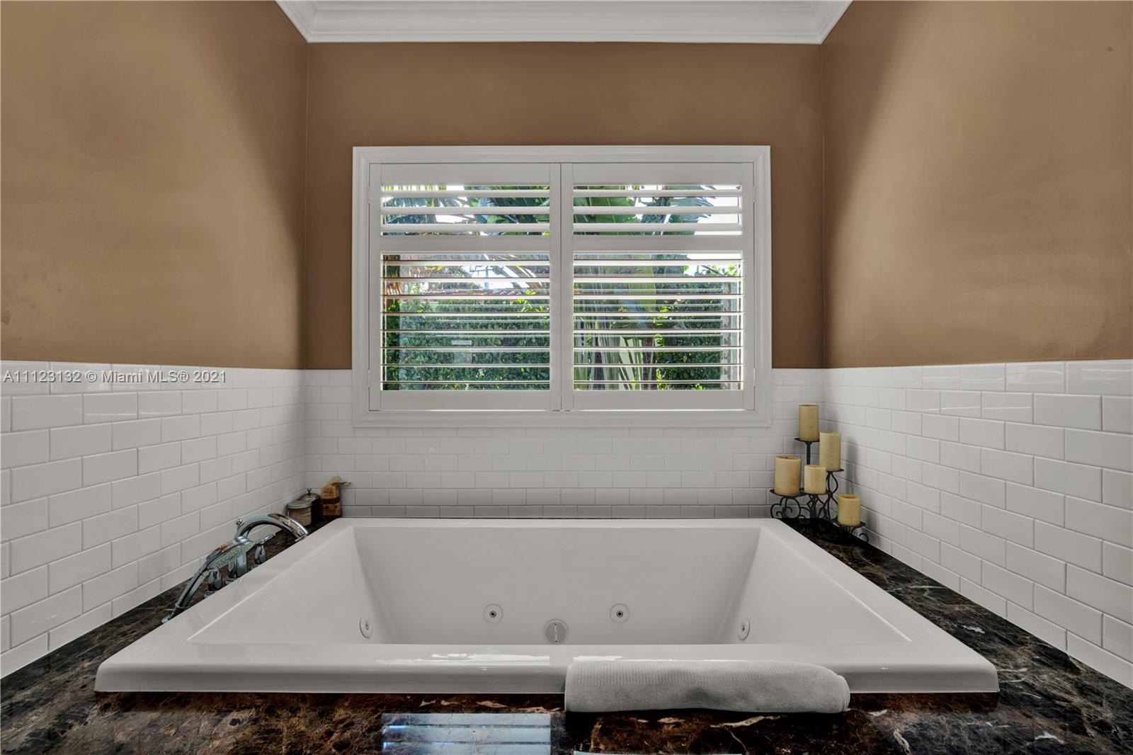 426 Hardee Road Coral Gables, FL 33146 - Photo 28 of 52