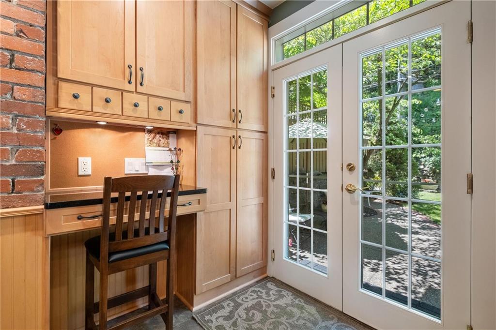4375 Schenley Farms Terrace Pittsburgh, PA 15213 - Photo 18 of 44