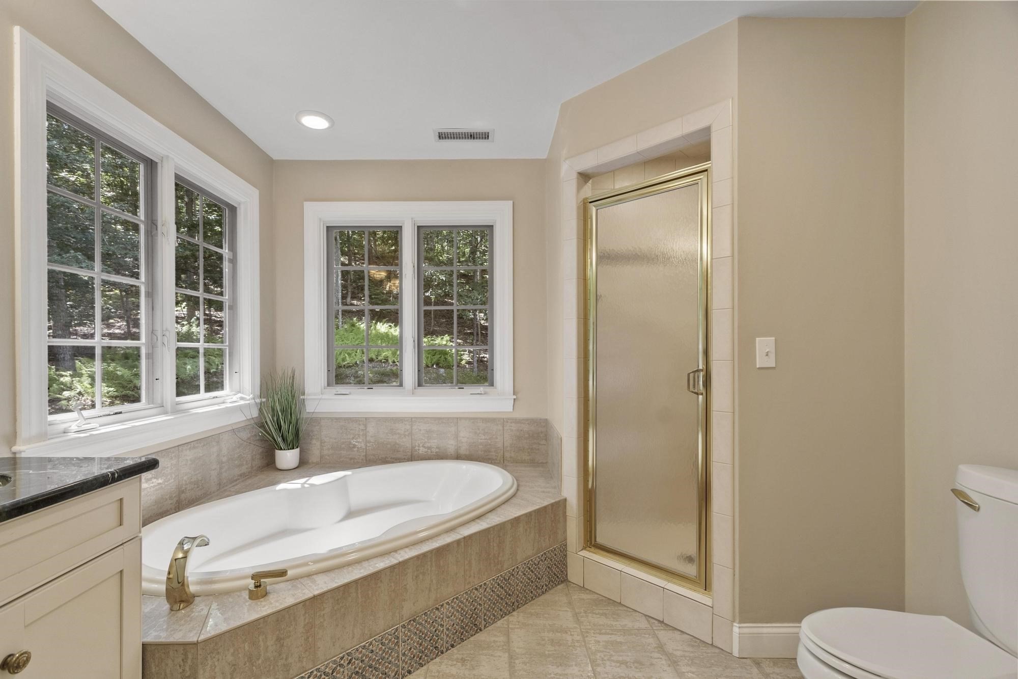 111 Dutton Road Sudbury, MA 01776 - Photo 23 of 38 Gallery Image 23