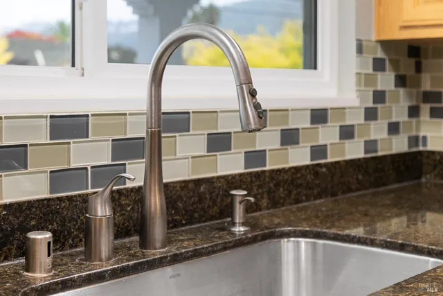 $4,995 | 700 Tamarack Drive, San Rafael, CA 94903