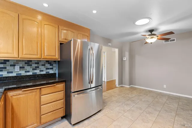 $4,995 | 700 Tamarack Drive, San Rafael, CA 94903