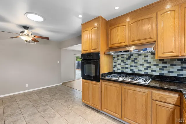 $4,995 | 700 Tamarack Drive, San Rafael, CA 94903