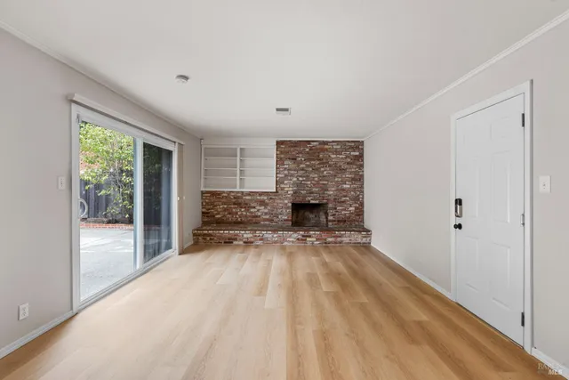 $4,995 | 700 Tamarack Drive, San Rafael, CA 94903