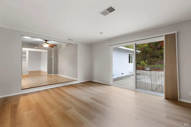 $4,995 | 700 Tamarack Drive, San Rafael, CA 94903