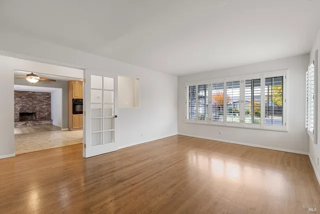 $4,995 | 700 Tamarack Drive, San Rafael, CA 94903