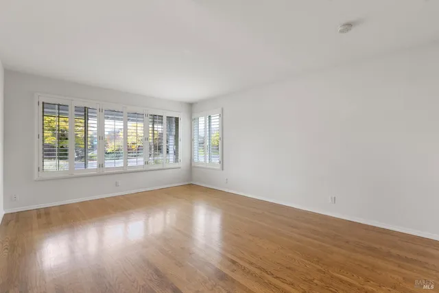 $4,995 | 700 Tamarack Drive, San Rafael, CA 94903