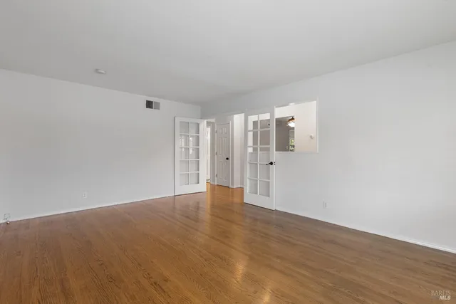 $4,995 | 700 Tamarack Drive, San Rafael, CA 94903