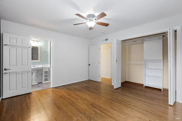 $4,995 | 700 Tamarack Drive, San Rafael, CA 94903