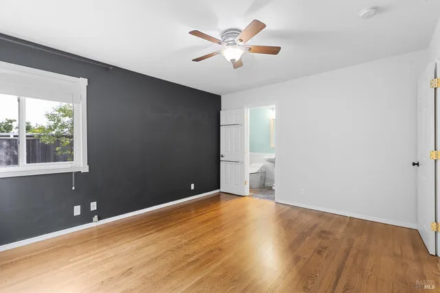 $4,995 | 700 Tamarack Drive, San Rafael, CA 94903