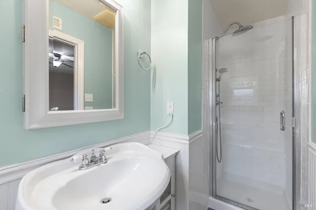 $4,995 | 700 Tamarack Drive, San Rafael, CA 94903