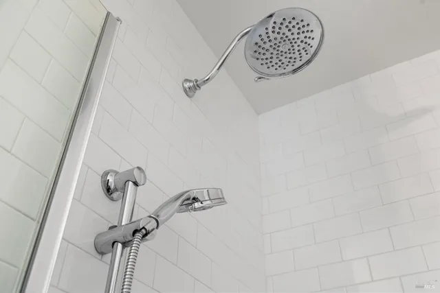 $4,995 | 700 Tamarack Drive, San Rafael, CA 94903