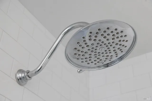 $4,995 | 700 Tamarack Drive, San Rafael, CA 94903