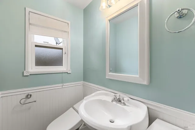 $4,995 | 700 Tamarack Drive, San Rafael, CA 94903