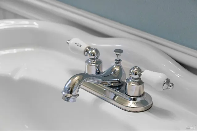 $4,995 | 700 Tamarack Drive, San Rafael, CA 94903