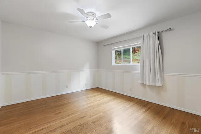 $4,995 | 700 Tamarack Drive, San Rafael, CA 94903