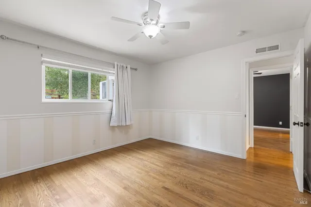 $4,995 | 700 Tamarack Drive, San Rafael, CA 94903