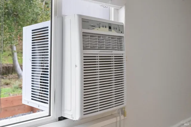 $4,995 | 700 Tamarack Drive, San Rafael, CA 94903