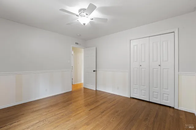 $4,995 | 700 Tamarack Drive, San Rafael, CA 94903