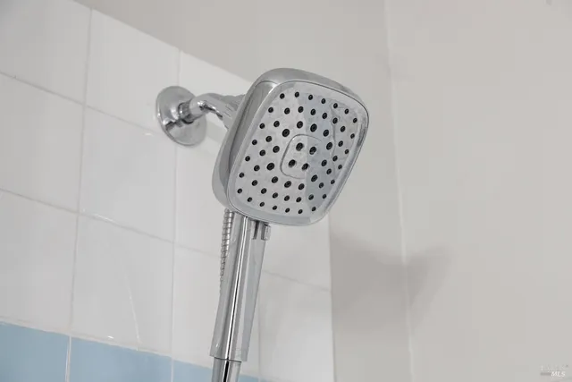 $4,995 | 700 Tamarack Drive, San Rafael, CA 94903