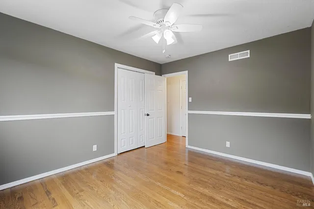 $4,995 | 700 Tamarack Drive, San Rafael, CA 94903