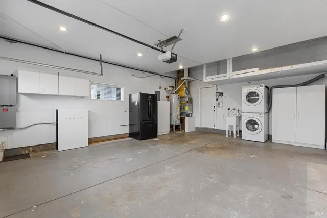 $4,995 | 700 Tamarack Drive, San Rafael, CA 94903