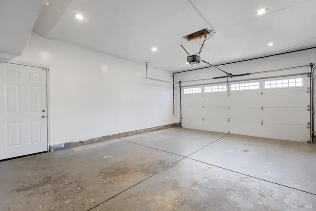 $4,995 | 700 Tamarack Drive, San Rafael, CA 94903